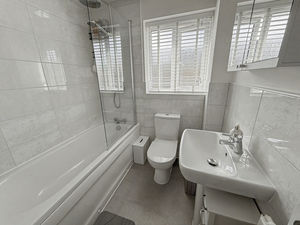 Photo 11- click for photo gallery